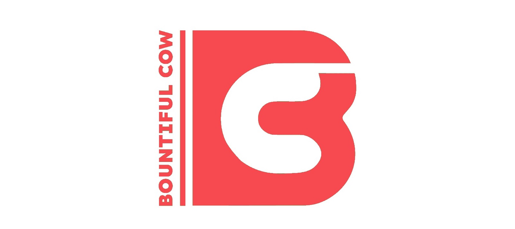 Clearpay selects Bountiful Cow as UK media agency